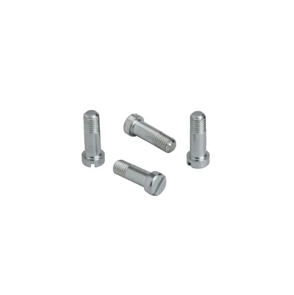 SK0077578-CZ20260306-083941-0-1772757590-TMMR-6 TMMR 16/35XL-6 SKF Sada 4 šroubů pro ramena Jen Po Omezenou Doba