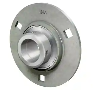 SK0077612-CZ20260306-083941-0-1772757590-RA Zlevněný RA 20-XL INA Ložisková jednotka