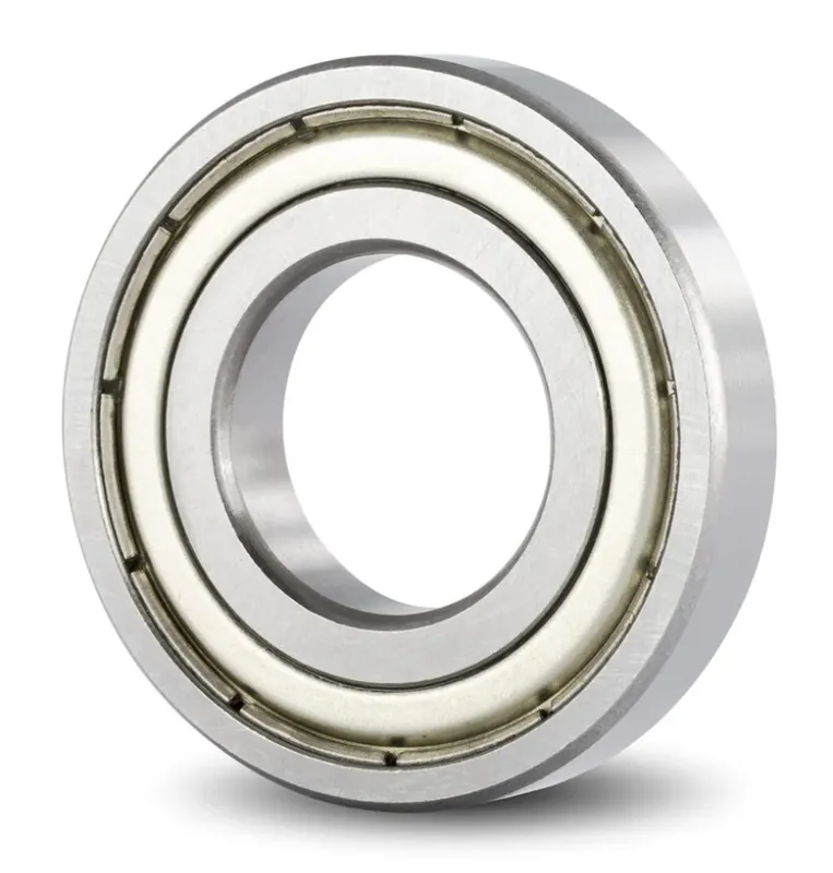 SK0077695-CZ20260306-083941-0-1772757590-2Z Značkový 6903-A-2Z EZO (Y17-ZZ) Kuličkové ložisko