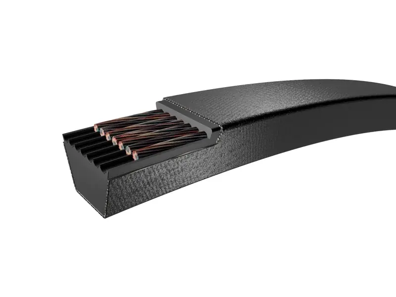 SK0077700-CZ20260306-083941-0-1772757590-PHG_Z Z 10x1190 Lw/ 1168 Li - PHG Z46 SKF Klínový řemen Nejprodávanější