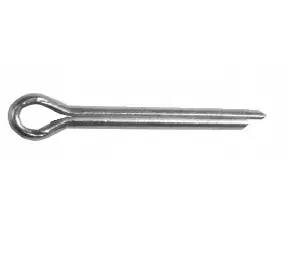 SK0077702-CZ20260306-083919-0-1772757563-9433_din_94_csn021781 Značkový DIN 94 6.3x25 ZN závlačka-bílý zinek