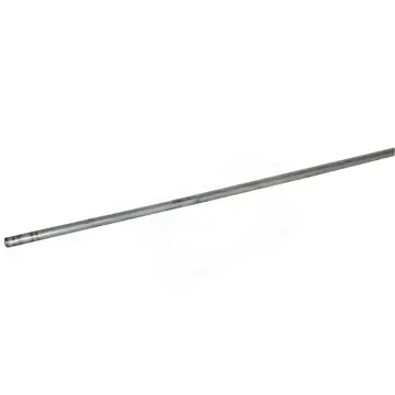 Akce Jímací tyč AlMgSi 10/1000mm DEHN
