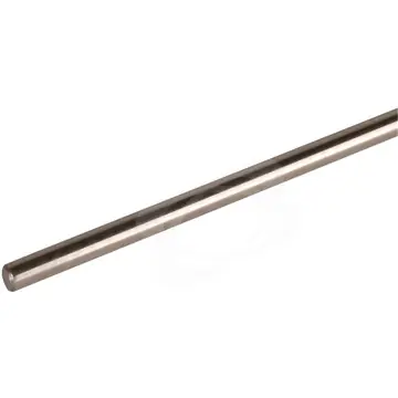 Earth entry rod D 16mm L 1500mm Pouze Dnes