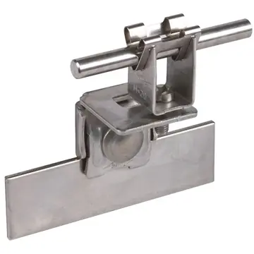 SK0077799-CZ20260306-083713-0-1772757439-8469474_23095148 Zlevněný Držák střešní DLH DG 8 SF0.7 8 V2A