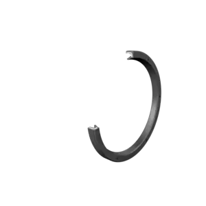 SK0077826-CZ20260306-083941-0-1772757590-G-INA Zlevněný Gufero G9X13X3-C INA