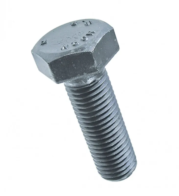 SK0077840-CZ20260306-083919-0-1772757563-din_961_zn Značkový DIN 961 10x40x1.25 (10.9) ZN Šroub se šestihrannou hlavou a jemným závitem k hlavě, zinek