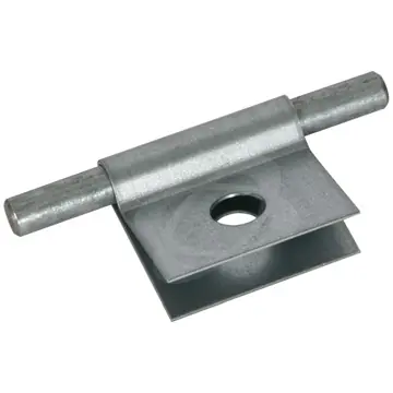 SK0077849-CZ20260306-083713-0-1772757439-7372637_20160304 Zlevněný Násuvná svorka s okem 345008