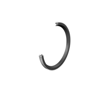 SK0077880-CZ20260306-083941-0-1772757590-GR-INA Zlevněný Gufero GR70X78X5-B INA