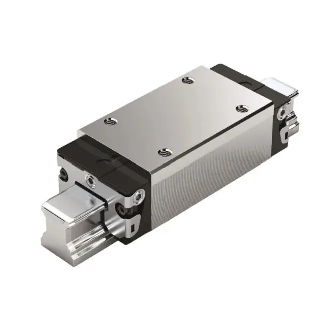 R163211320 - KWD-015-SNS-C1-H-1 Bosch Rexroth Lineární vozík Speciální Cena