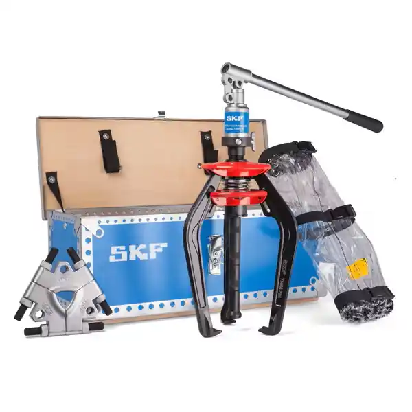 SK0077948-CZ20260306-083941-0-1772757590-TMMA75H-SET Rychlé Dodání TMMA 75H/SET SKF Souprava hydraulických stahováků