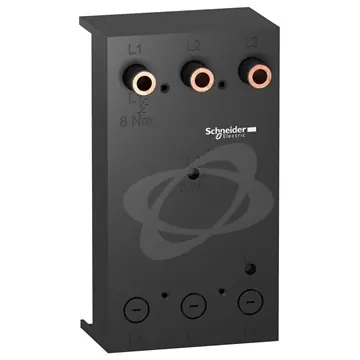 SK0078047-CZ20260306-083713-0-1772757439-PB112429_1500x1500 3P adaptér pro montáž NSX100-250 na sběrnicový systém 60 mm Sleva