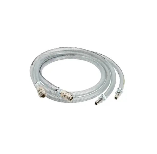 SK0078086-CZ20260306-083941-0-1772757590-THAPE-2 Poslední Šance Sada hadic THAP E-2 SKF