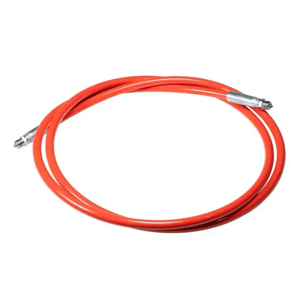 SK0078088-CZ20260306-083941-0-1772757590-THAP400-H-3 Vysokotlaká hadice THAP 400-H/3 SKF, pro sadu čerpadla THAP 400E/K10, 3000mm Výhodná Nabídka