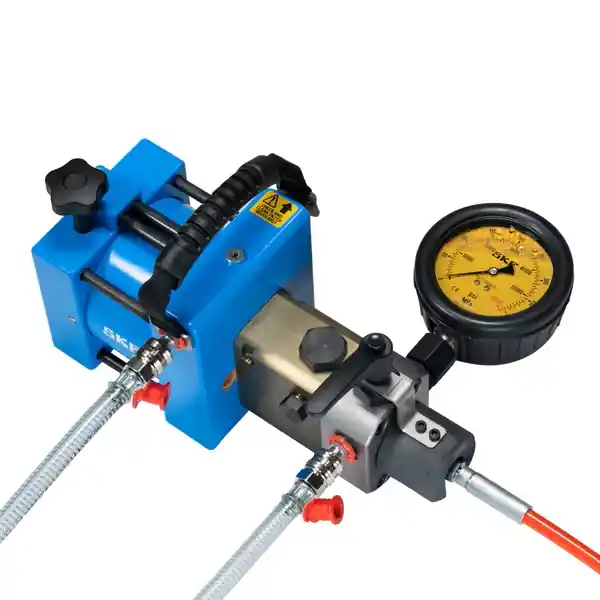 SK0078089-CZ20260306-083941-0-1772757590-E-K10 Sada vstřikovačů oleje THAP 400E/K10 SKF 400MPa Akční Nabídka