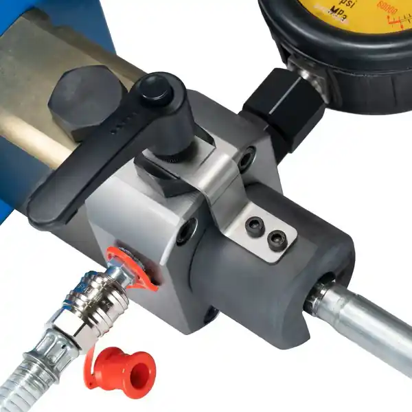 Vysoce Kvalitní Ochranný kryt THAP E-PC2 SKF pro řadu THAP