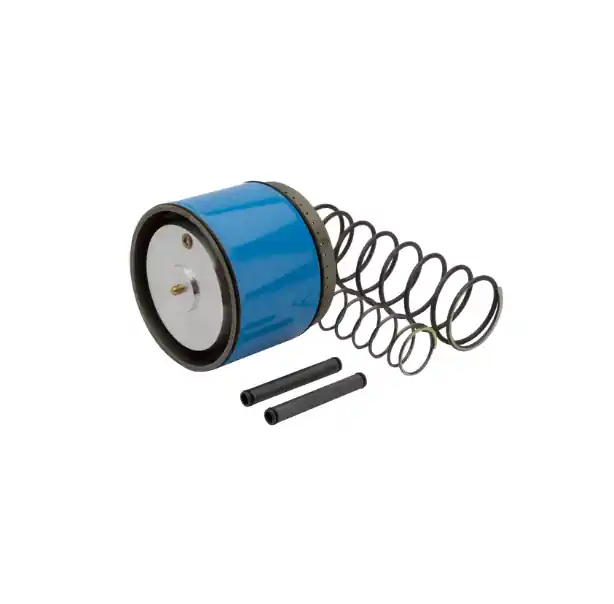 SK0078095-CZ20260306-083941-0-1772757590-THAPE-5 Zlevněný Sestava pneumatického motoru THAP E-5 SKF pro řadu THAP E