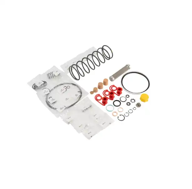 Omezená Nabídka Sada pro opravu THAP 300E-10 SKF pro THAP 300E