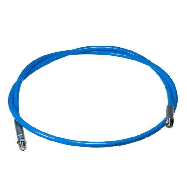 SK0078102-CZ20260306-083941-0-1772757590-THAP300H-2 Novinka Vysokotlaká hadice THAP 300-H/2 SKF, pro sadu čerpadla THAP 300E/K10, 2000mm