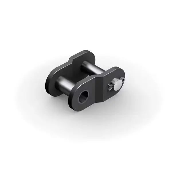 PHC 06B-1O/L SKF Redukční článek Profesionální