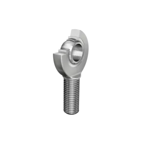 Značkový GAR 15-DO INA Kloubová hlavice