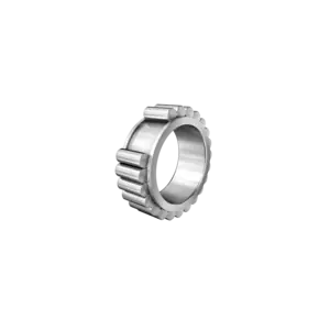 SK0078403-CZ20260306-083941-0-1772757590-RSL Zlevněný RSL 183013-A-XL INA Válečkové ložisko