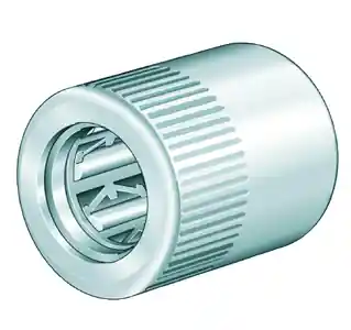 SK0078439-CZ20260306-083941-0-1772757590-HFL-KF-R Zlevněný HFL 0615-KF-R-L564 INA Jehlová volnoběžka