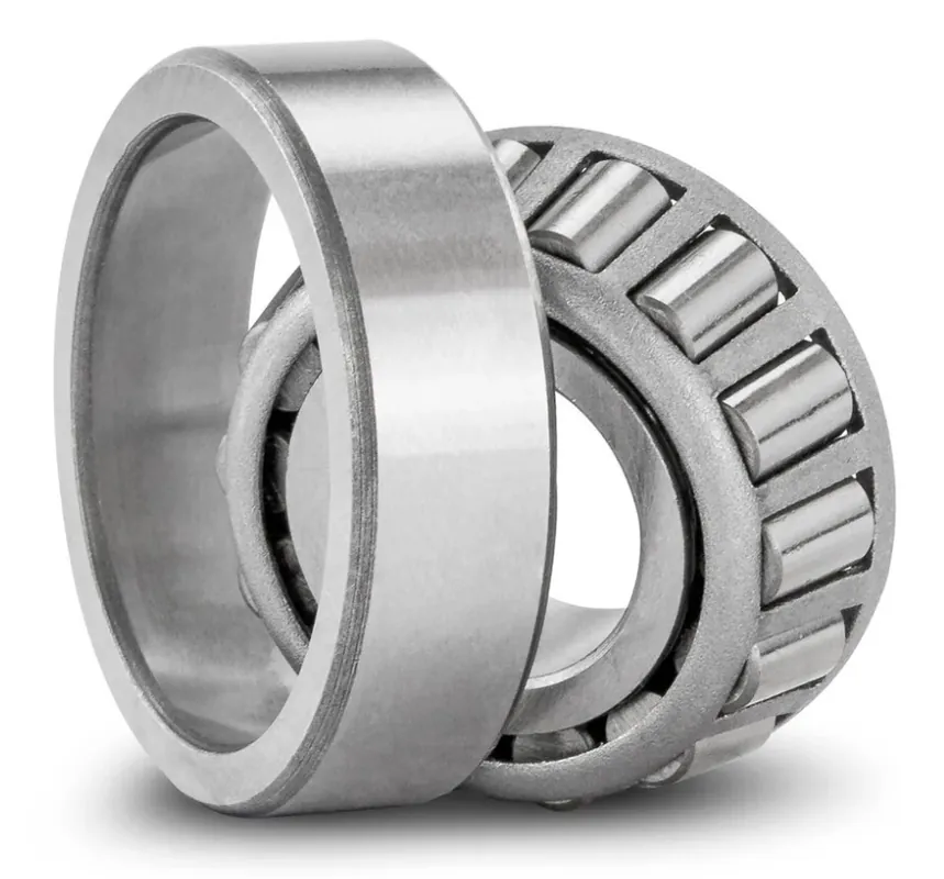 30203 Kuželíkové ložisko Velkoobchod