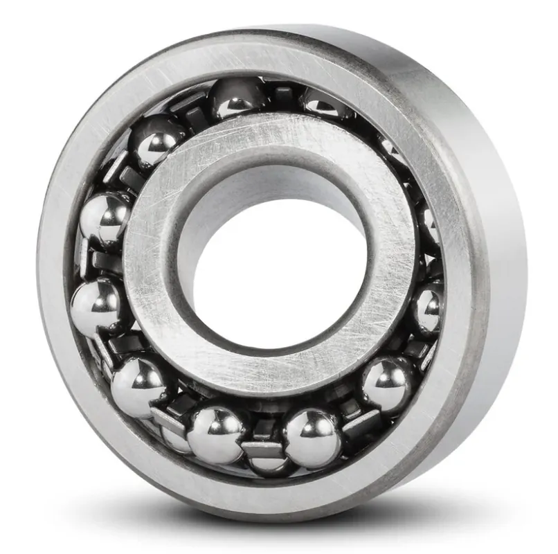 1300 GPZ Naklápěcí kuličkové ložisko Dokud Zásoby Vydrží