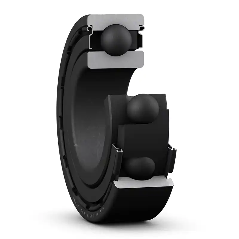 SK0078658-CZ20260306-083941-0-1772757590-VA228 Značkový 6313-2Z/VA228 SKF Kuličkové ložisko