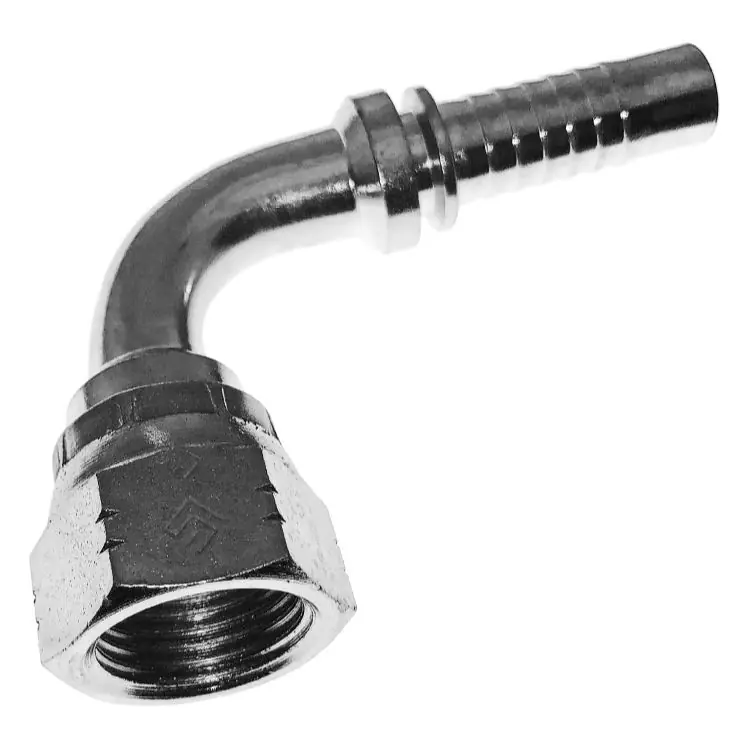 SK0078784-CZ20260306-083919-0-1772757563-dkj_90 DKJ 10 7/8. UNF 90° VITILLO koncovka s převlečnou maticí UNF Moderní