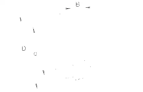 SK0079819-CZ20260306-083941-0-1772757590-FAG 22264-BEA-XL-K-MB1-C3 FAG Soudečkové ložisko Cenový Hit