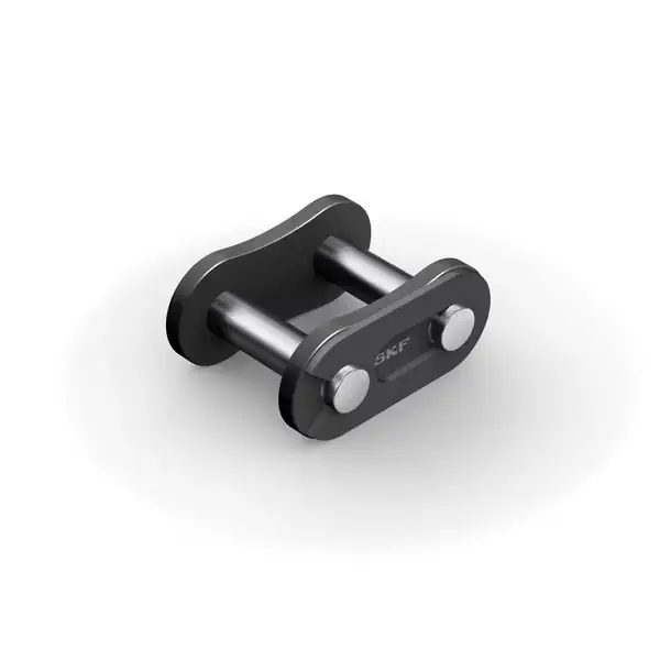 Profesionální PHC 180H-1C/L SKF Spojka řetězu