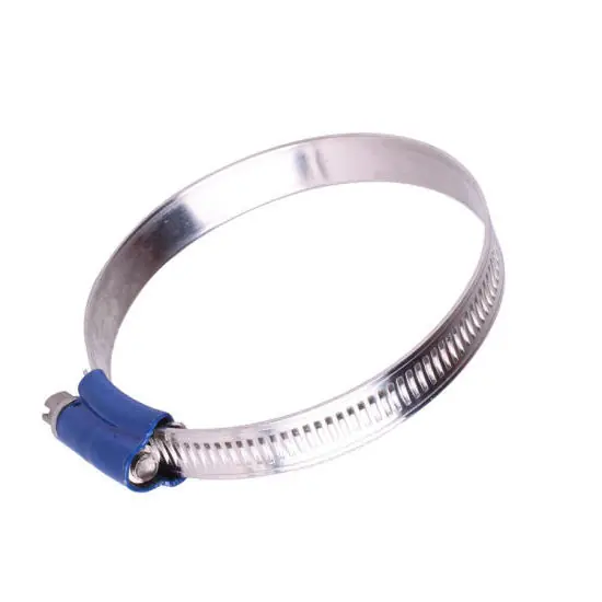 SK0080312-CZ20260306-083941-0-1772757590-British_spona_exvalos.cz Hadicová spona british 70-90/11.7 mm W1 Exkluzivní