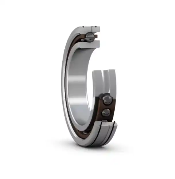 SK0080405-CZ20260306-083941-0-1772757590-ACEGA Zlevněný 71907 ACEGA/HCP4AL SKF Kuličkové ložisko s kosoúhlým stykem