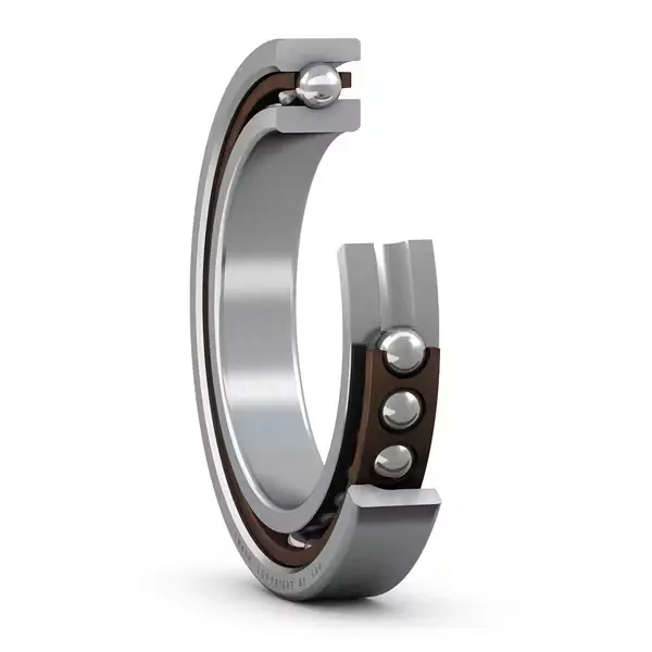 SK0080535-CZ20260306-083941-0-1772757590-ACEGA Značkový 71915 ACEGA/P4A SKF Kuličkové ložisko s kosoúhlým stykem