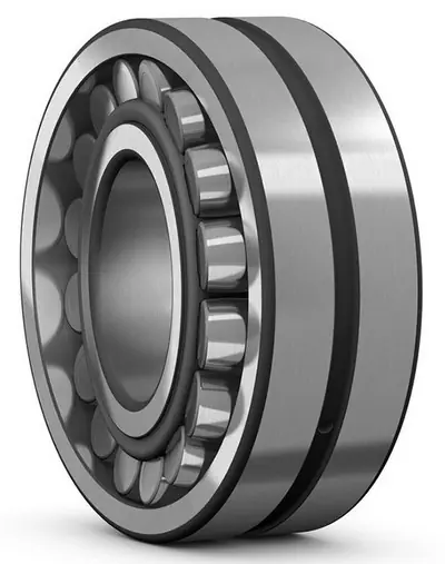 SK0080691-CZ20260306-083941-0-1772757590-soudeckova_loziska_1 22308 CCW33 CN Soudečkové ložisko Tovární Cena