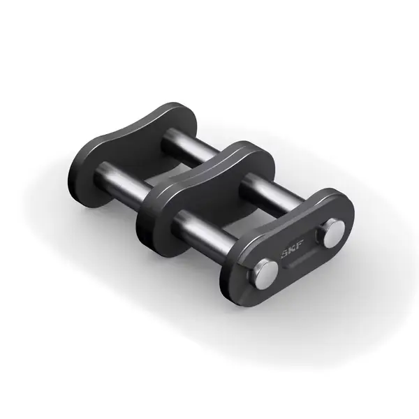 PHC 60-2C/L SKF Spojka řetězu Cenově Výhodný