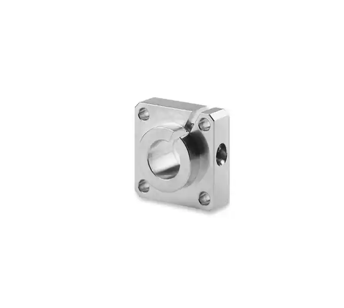 FWBA 25 Přírubové uchycení Expresní Doručení