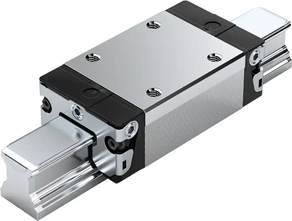 R162241420 - KWD-045-SNS-C1-N-1 Bosch Rexroth Lineární vozík Horká Nabídka