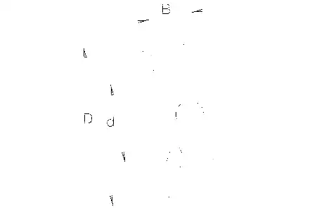 SK0080852-CZ20260306-083941-0-1772757590-HCS Zlevněný HCS 7019-E-T-P4S-UL FAG Kuličkové ložisko s kosoúhlým stykem