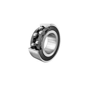 SK0081012-CZ20260306-083941-0-1772757590-FAG-TVH Značkový 3209-BD-XL-2HRS-TVH FAG Kuličkové ložisko s kosoúhlým stykem